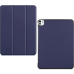 Чохол-книжка BeCover Smart Case для Apple iPad Pro 11“ M4 2024 Deep Blue (711622)