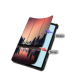 Чохол-книжка BeCover Smart Case для Apple iPad Pro 11“ M4 2024 Dusk (711632)