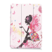 Чохол-книжка BeCover Smart Case для Apple iPad Pro 11“ M4 2024 Fairy (711634)