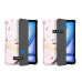 Чохол-книжка BeCover Smart Case для Apple iPad Pro 11“ M4 2024 Fairy (711634)