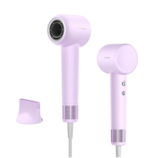 Фен Dreame Hair Dryer Gleam Purple (AHD12A-PPL)
