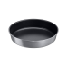 Форма для випічки Tefal La Recyclee (J5709702)