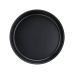Форма для випічки Tefal La Recyclee (J5709702)