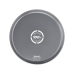 Форма для випічки Tefal La Recyclee (J5709702)