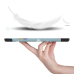 Чохол BeCover Smart Case для Xiaomi Redmi Pad Pro 12.1“ Unicorn (711315)