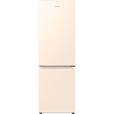 Холодильник Samsung RB34C600EEL/UA