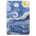 Чохол BeCover Smart Case для Xiaomi Redmi Pad Pro 12.1“ Night (711314)