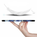 Чохол BeCover Smart Case для Xiaomi Redmi Pad Pro 12.1“ Night (711314)