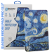 Чохол BeCover Smart Case для Xiaomi Redmi Pad Pro 12.1“ Night (711314)