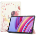 Чохол BeCover Smart Case для Xiaomi Redmi Pad Pro 12.1“ Fairy (711309)