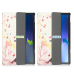 Чохол BeCover Smart Case для Xiaomi Redmi Pad Pro 12.1“ Fairy (711309)