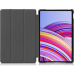 Чохол BeCover Smart Case для Xiaomi Redmi Pad Pro 12.1“ Butterfly (711306)