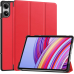 Чохол BeCover Smart Case для Xiaomi Redmi Pad Pro 12.1“ Red (711303)