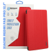 Чохол BeCover Smart Case для Xiaomi Redmi Pad Pro 12.1“ Red (711303)