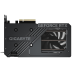 Відеокарта GF RTX 5060 Ti 8GB GDDR7 Windforce OC Gigabyte (GV-N506TWF2OC-8GD)