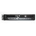 Відеокарта GF RTX 5060 Ti 8GB GDDR7 Windforce OC Gigabyte (GV-N506TWF2OC-8GD)