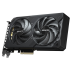 Відеокарта GF RTX 5060 Ti 8GB GDDR7 Windforce OC Gigabyte (GV-N506TWF2OC-8GD)