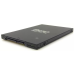 Накопичувач SSD 120GB Dato DS700 2.5“ SATAIII TLC (DS700SSD-120GB)