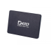 Накопичувач SSD 120GB Dato DS700 2.5“ SATAIII TLC (DS700SSD-120GB)