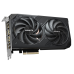 Відеокарта GF RTX 5060 Ti 8GB GDDR7 Windforce OC Gigabyte (GV-N506TWF2OC-8GD)