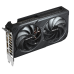 Відеокарта GF RTX 5060 Ti 8GB GDDR7 Windforce OC Gigabyte (GV-N506TWF2OC-8GD)