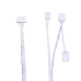 Вентилятор 1stPlayer XF7 White (XF7-WH-1IN1)
