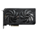 Відеокарта GF RTX 5060 Ti 8GB GDDR7 Windforce OC Gigabyte (GV-N506TWF2OC-8GD)
