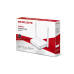 Бездротовий маршрутизатор Mercusys MW301R
