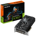 Відеокарта GF RTX 5060 Ti 8GB GDDR7 Windforce OC Gigabyte (GV-N506TWF2OC-8GD)