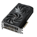 Відеокарта GF RTX 5060 Ti 8GB GDDR7 Windforce Gigabyte (GV-N506TWF2-8GD)
