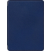 Чохол-книжка BeCover Smart для Amazon Kindle Paperwhite 11th Gen. 2021 Deep Blue (707203)