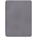 Чохол-книжка BeCover Smart для Amazon Kindle Paperwhite 11th Gen. 2021 Gray (707205)