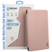 Чохол-книжка BeCover Soft Edge для Lenovo Tab M10 Plus TB-125F (3rd Gen)/K10 Pro TB-226 10.61“ Rose Gold (708369)
