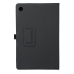 Чохол-книжка BeCover Slimbook для Lenovo Tab M10 TB-328F (3rd Gen) 10.1“ Black (708339)