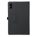 Чохол-книжка BeCover Slimbook для Xiaomi Redmi Pad 2022 10.61“ Black (708341)