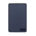 Чохол-книжка BeCover Premium для Lenovo Tab M10 Plus TB-125F (3rd Gen)/K10 Pro TB-226 10.61“ Deep Blue (707973)