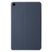 Чохол-книжка BeCover Premium для Lenovo Tab M10 Plus TB-125F (3rd Gen)/K10 Pro TB-226 10.61“ Deep Blue (707973)