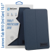 Чохол-книжка BeCover Premium для Lenovo Tab M10 TB-328F (3rd Gen) 10.1“ Deep Blue (708338)