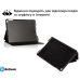 Чохол-книжка BeCover Premium для Lenovo Tab M10 TB-328F (3rd Gen) 10.1“ Black (708337)