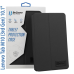 Чохол-книжка BeCover Premium для Lenovo Tab M10 TB-328F (3rd Gen) 10.1“ Black (708337)