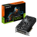 Відеокарта GF RTX 5060 Ti 8GB GDDR7 Windforce Gigabyte (GV-N506TWF2-8GD)