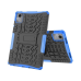 Чохол-накладка BeCover для Lenovo Tab M11 (2024) TB-TB330FU/Xiaoxin Pad 11 (2024) 11“ Blue (711921)