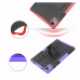 Чохол-накладка BeCover для Lenovo Tab M11 (2024) TB-TB330FU/Xiaoxin Pad 11 (2024) 11“ Blue (711921)