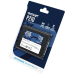 Накопичувач SSD 128GB Patriot P210 2.5“ SATAIII TLC (P210S128G25)