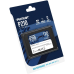 Накопичувач SSD 128GB Patriot P210 2.5“ SATAIII TLC (P210S128G25)