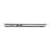Ноутбук Acer Extensa 15 EX215-57-34RH (NX.EJAEU.001) Silver