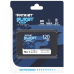 Накопичувач SSD 120GB Patriot Burst Elite 2.5“ SATAIII TLC (PBE120GS25SSDR)