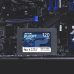Накопичувач SSD 120GB Patriot Burst Elite 2.5“ SATAIII TLC (PBE120GS25SSDR)