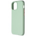 Чохол-накладка Tech21 EcoSlim для Apple iPhone 13 Mini Green (T21-8916)