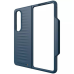 Чохол-накладка Zagg Gear4 Bridgetown для Samsung Galaxy Fold 4 SM-F936 Navy Blue (702010456)